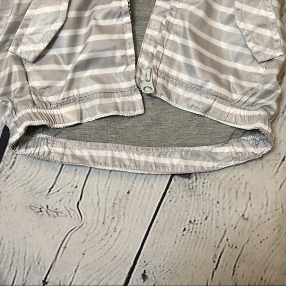 United Colors of Benetton baby boy windbreaker - Picture 4 of 10